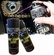Image result for Motorcycle Chain Lube