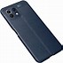 Image result for Xiaomi 11 Lite 5G Case