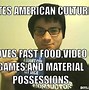 Image result for Cultural Differences Memes