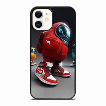 Image result for Shoe iPhone 5 Cases