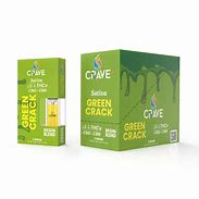 Image result for Crave LG