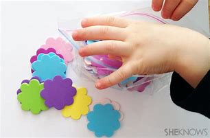 Image result for Memory Foam Art