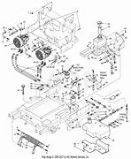 Image result for Kubota L2800 Hydraulic System