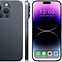 Image result for All the Color Phones