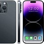 Image result for Dual Sim Phones with Dedicated SD Card Slot