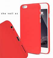 Image result for Thin iPhone 6 Case