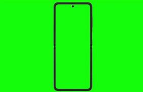 Image result for Flip Phone Greenscreen