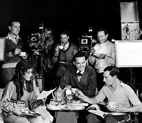 Image result for Buster Keaton Mary Pickford