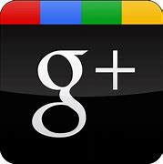 Image result for Google Plus Button Image