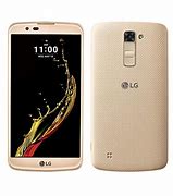Image result for Affordable Cell Phones No Contract