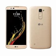 Image result for Cheap LG Phones without Contract