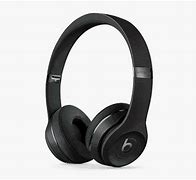 Image result for Beats Solo3 Wireless Headphone Reanltree