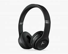 Image result for Amazon Beats Solo3 Wireless Headphone