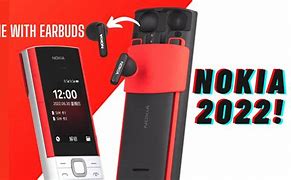 Image result for Nokia Express Music