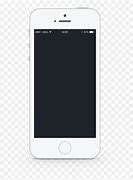 Image result for iPhone 8 with Black Screen