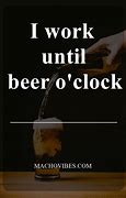 Image result for Funny Beer Quotes