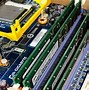 Image result for Types OS RAM Chips