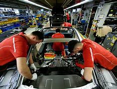 Image result for German Automotive Industry