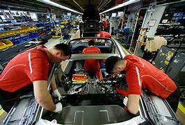 Image result for German Car Manufacturing