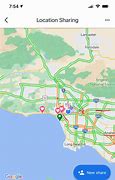 Image result for Track Cell Phone Location Google Maps