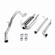 Image result for Toyota Sera Performance Exhaust