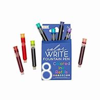 Image result for Fountain Pen Feed