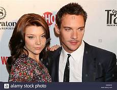 natalie dormer and jonathan rhys meyers natalie dormer and jonathan rhys meyers at the world natalie dormer and jonathan rhys meyers natalie dormer and jonathan rhys meyers at the world