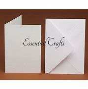 Image result for Bundle of White Envelope