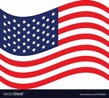 Image result for American Flag for Email Signature