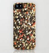 Image result for iPhone Case Blue Star