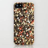 Image result for iPhone Cover Accessories