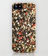 Image result for Cute Soft iPhone Case