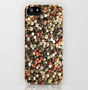 Image result for Cactus iPhone Case