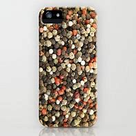 Image result for Leather iPhone Case
