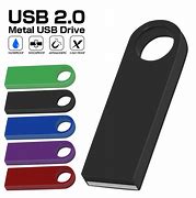 Image result for Metal USB Flash Drive Gift