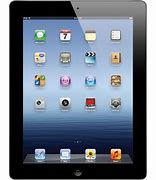 Image result for ipad 3rd generation