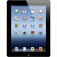 Image result for iPad 83rd Generation