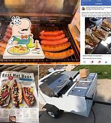 Image result for Wrangler Hot Dogs Discontinued