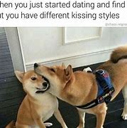 Image result for Cute Funny Relationship Memes