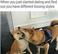 Image result for Relationship Slaps Memes