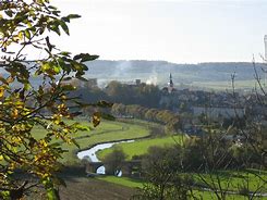 Image result for Neufchateau Luxembourg