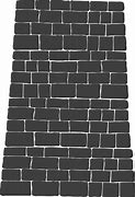 Image result for Transparent Wall Texture