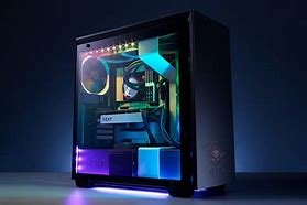 Image result for NZXT PC