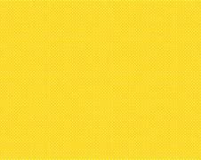 Image result for 2560X1440 Yellow Wallpaper