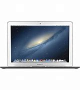 Image result for Mac Laptop Best Buy