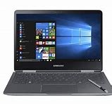 Image result for Samsung Notebook Core I7