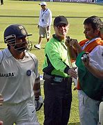 Image result for Famous Indian Cricket Players