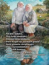 Image result for co_to_za_Życie_ukryte_w_słowach