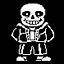Image result for Undertale Fight Comic