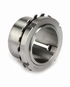 Image result for Tapered Bearing Adapter